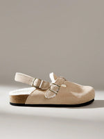 mules Solecia - Vignette | URBAÏA