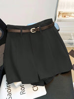 Short Franclia - Vignette | URBAÏA