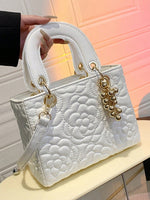 Sac à main de luxe DEDOO - Vignette | URBAÏA