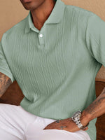 SHEINxLarissa&André - Vignette | URBAÏA