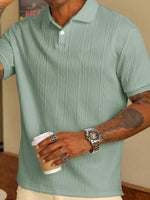 SHEINxLarissa&André - Vignette | URBAÏA