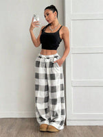 Pantalon casual Coolane - Vignette | URBAÏA