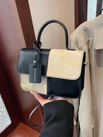 Nouveau sac à main élégant - Vignette | URBAÏA