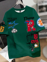 Manfinity Joysei - Vignette | URBAÏA