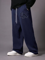 Pantalon de survêtement SUMWON - Vignette | URBAÏA