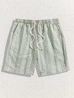 Short décontracté VCAY - Vignette | URBAÏA