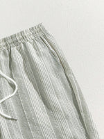 Short décontracté VCAY - Vignette | URBAÏA