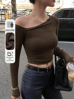 T-shirt DAZY - Vignette | URBAÏA