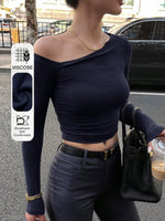 T-shirt DAZY - Vignette | URBAÏA