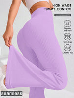 Leggings de yoga - Vignette | URBAÏA