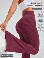 Leggings de yoga - Vignette | URBAÏA