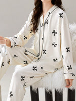 Ensemble de pyjama - Vignette | URBAÏA