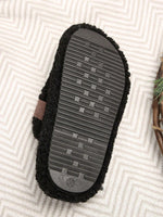 Mules doublées thermiques - Vignette | URBAÏA