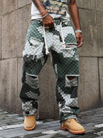 LEGND Jeans - Vignette | URBAÏA