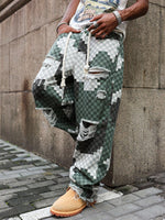 LEGND Jeans - Vignette | URBAÏA