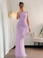 Firerie Robe moulante - Vignette | URBAÏA