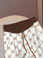 Pantalon de jogging Resyla - Vignette | URBAÏA