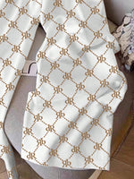 Pantalon de jogging Resyla - Vignette | URBAÏA