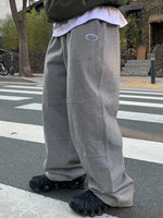 Pantalon de survêtement DAZY - Vignette | URBAÏA