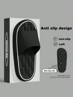 Pantoufles mode EVA - Vignette | URBAÏA