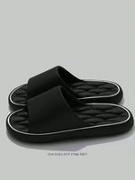 Pantoufles mode EVA - Vignette | URBAÏA