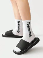 Pantoufles mode EVA - Vignette | URBAÏA