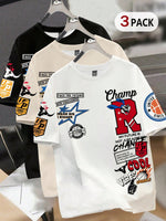 Manfinity Joysei - Vignette | URBAÏA