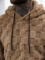 LEGND Ensemble homme - Vignette | URBAÏA