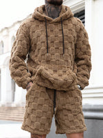 LEGND Ensemble homme - Vignette | URBAÏA