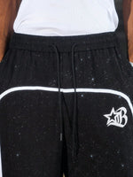 Pantalon Manfinity Streetrush - Vignette | URBAÏA