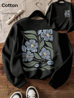 T-shirt ample - Vignette | URBAÏA