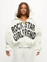 Sweat-shirt ample SUMWON - Vignette | URBAÏA