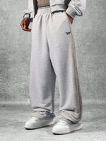 Pantalon de survêtement SUMWON - Vignette | URBAÏA