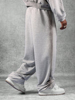 Pantalon de survêtement SUMWON - Vignette | URBAÏA