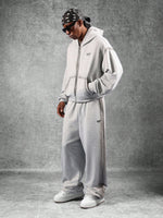 Pantalon de survêtement SUMWON - Vignette | URBAÏA