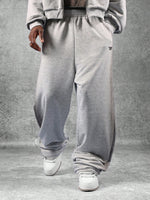 Pantalon de survêtement SUMWON - Vignette | URBAÏA