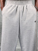 Pantalon de survêtement SUMWON - Vignette | URBAÏA