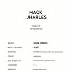 Sac à main MARK JHARLES - Vignette | URBAÏA