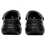 Crocs - Vignette | URBAÏA