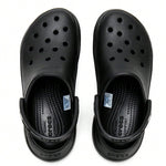 Crocs - Vignette | URBAÏA