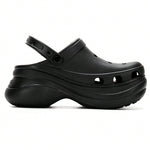 Crocs - Vignette | URBAÏA