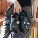 Crocs - Vignette | URBAÏA