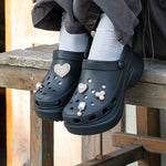 Crocs - Vignette | URBAÏA