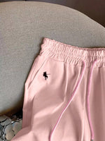 Nouveaux pantalons droits - Vignette | URBAÏA