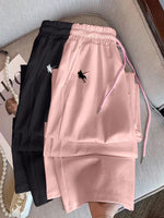 Nouveaux pantalons droits - Vignette | URBAÏA