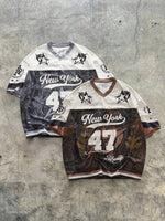 T-shirt AXEPEAK - Vignette | URBAÏA