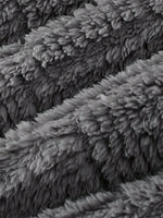 Sweat-shirt à capuche - Vignette | URBAÏA