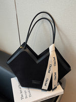 sac fourre-tout - Vignette | URBAÏA