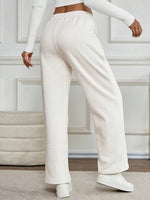 Pantalon de survêtement - Vignette | URBAÏA