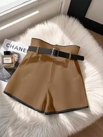 Shorts SHEIN Clasi - Vignette | URBAÏA